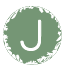 Jome