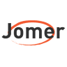Jomer Frutas y Verduras Jomer S.L.