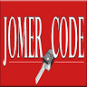 JOMERCODE Cerrajeria Del Automóvil