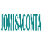 Jomisaconta-contabilidade E Gestão Lda