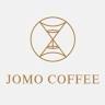 JOMO Coffee Roaster 大龍店｜台北手沖咖啡廳推薦｜圓山咖啡廳