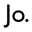Jo.mode