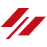 JOMO products