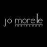 Morelle Jo