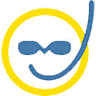 jomotours GmbH