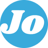 JoMus