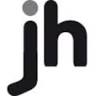 Dachdecker Jon Hilker