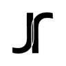 Jonak
