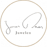 Jonas Maes Jewels