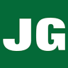 Jonathan Green Inc - Corporate Headquarters