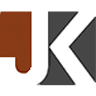 Jonathan D. Katz, Attorney at Law