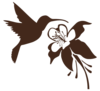 Jonathan Montessori House of Children Inc