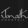Jonathan restaurant