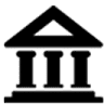 Smith Law Firm, LLC