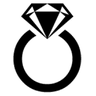 Jonathan's Jewelry