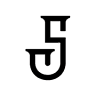 Jonathan Solomon Realty