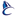 Jon Bell CPA & Associates