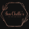Jon Chelles Salon and Day Spa