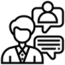 Jondal Assessors