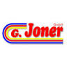 Joner Günther GmbH