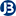 Nationwide Insurance: Robert H Jones Jr Agency