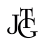 Jones & Terwilliger Galleries