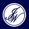 Jones-Wynn Funeral Home Inc & Cremation Service