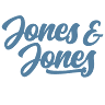Jones & Jones Insurance