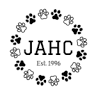 Jones Animal Health Center