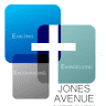 Jones Avenue Baptist Church