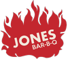 Jones Bar-B-Q