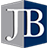 Jones Birdsong LLP.