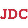 Jonesboro Dental Care