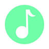 Jonesboro Music
