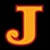 Jones Bros Pest Control, Inc.