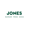 Jones