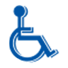 Lucedale Medical Supply