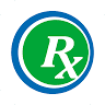 Jones Drug Health Mart Pharmacy