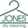 Jones Dry Cleaning