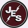 Jones Electrical Supply LLC