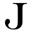 Jones & Jones Outlet Alphen aan de Rijn