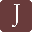 Jones Family Mortuary