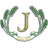 Jones Funeral Home