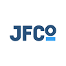 Jones Food Company Ltd