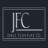 Jones Furniture
