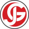 Jones Insurance Agency Inc