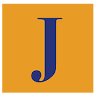 Jones Insurance Services