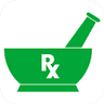 Jones-McCall Pharmacy