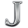 Jones Motor Company