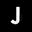 Jones Motor Company